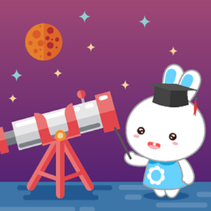 勒出唇形的女星
