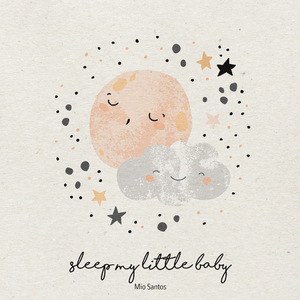 勒出唇形的女星
