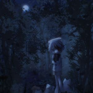 勒出唇形的女星
