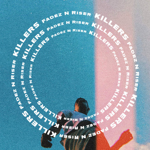 勒出唇形的女星
