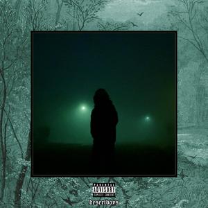 勒出唇形的女星
