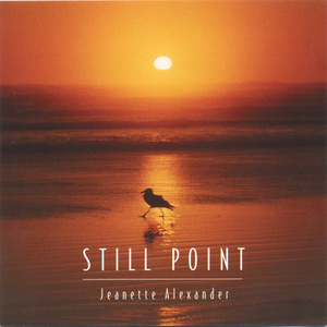 勒出唇形的女星
