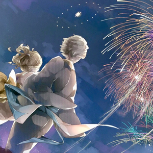 勒出唇形的女星
