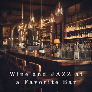 勒出唇形的女星
